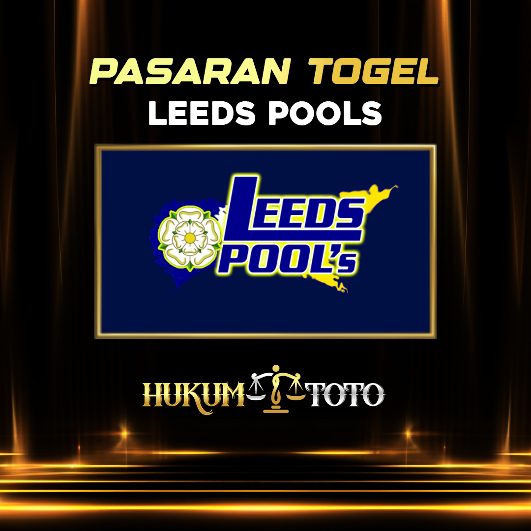 Prediksi Togel Leeds Pools 